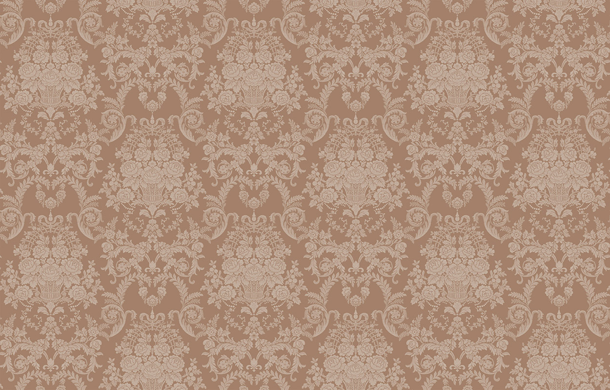 Обои Milassa Flos 1 012 10,05×1